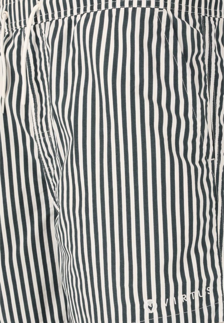 Virtus Virtus Cullen Badehose Herren - 3242 Dusty Forest - 0 | SportScheck