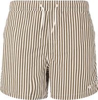 Virtus Cullen Badehose Herren - 5148 Bungee Cord