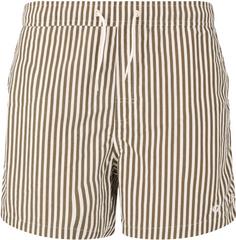 Virtus Cullen Boardshorts Herren 5148 Bungee Cord