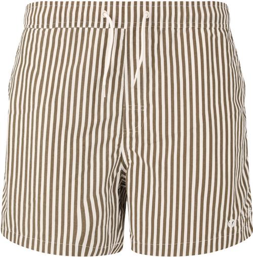 Virtus Cullen Badehose Herren