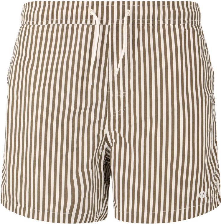 Virtus Virtus Cullen Badehose Herren - 5148 Bungee Cord - 0 | SportScheck