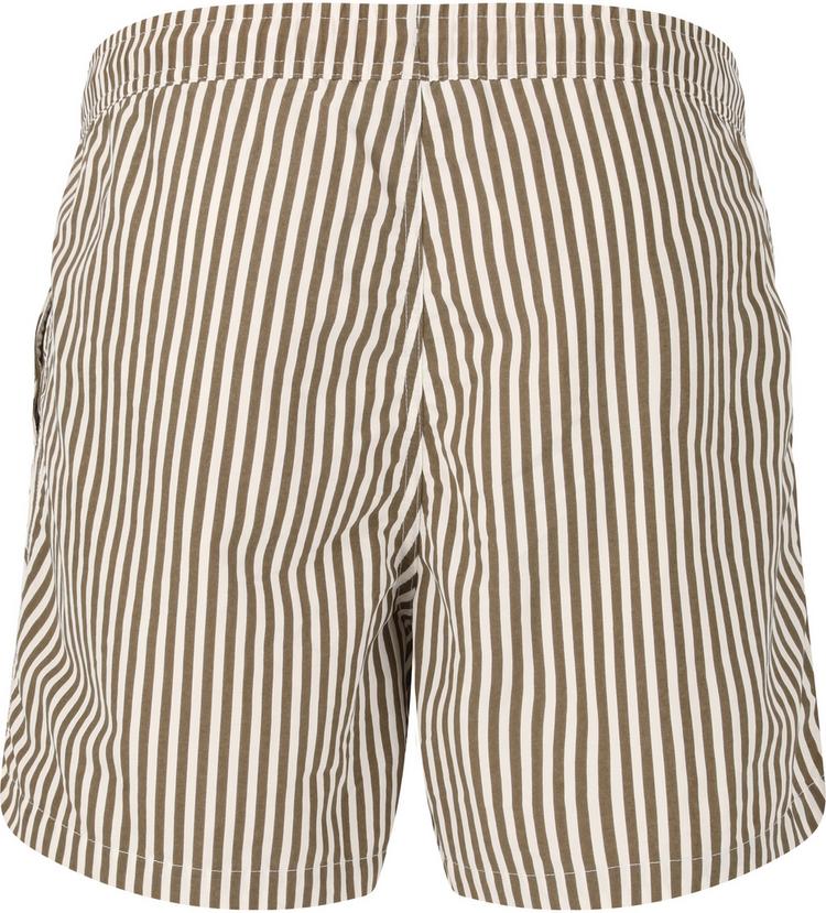 Virtus Virtus Cullen Badehose Herren - 5148 Bungee Cord - 0 | SportScheck