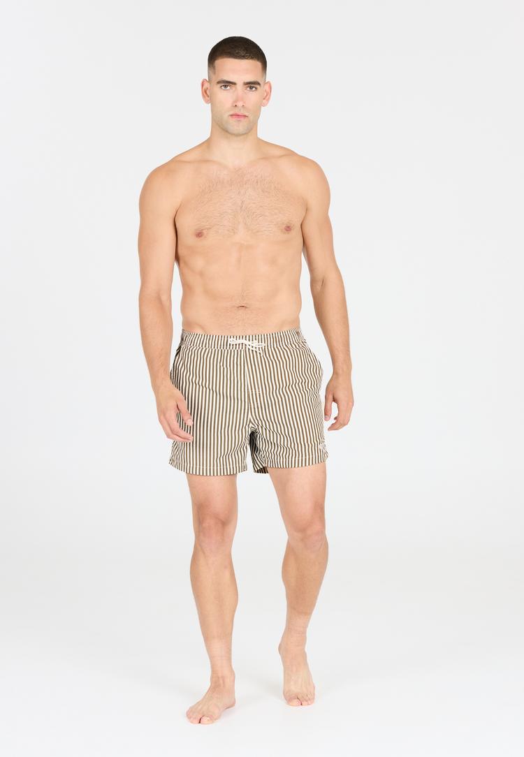 Virtus Virtus Cullen Badehose Herren - 5148 Bungee Cord - 1 | SportScheck