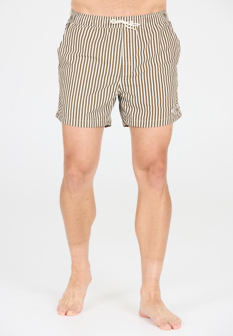 Virtus Virtus Cullen Badehose Herren - 5148 Bungee Cord - 2 | SportScheck