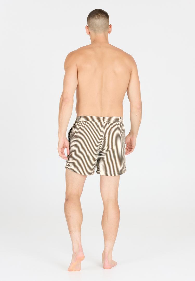 Virtus Virtus Cullen Badehose Herren - 5148 Bungee Cord - 3 | SportScheck