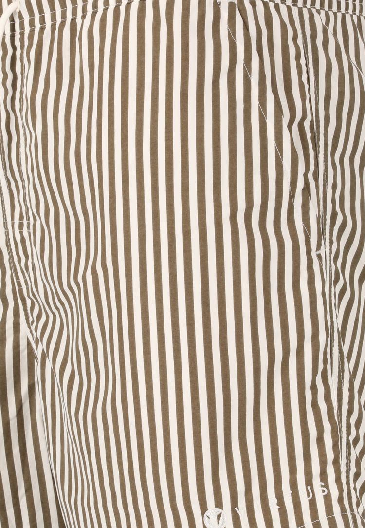 Virtus Virtus Cullen Badehose Herren - 5148 Bungee Cord - 0 | SportScheck