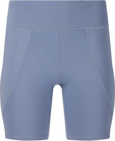 Endurance Tarole Laufhose Damen 2170 Infinity