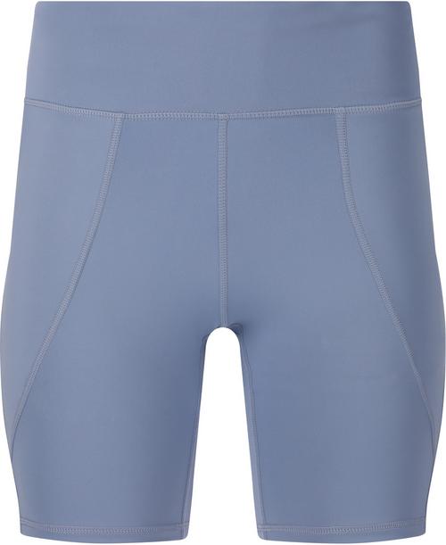 Endurance Tarole Laufhose Damen