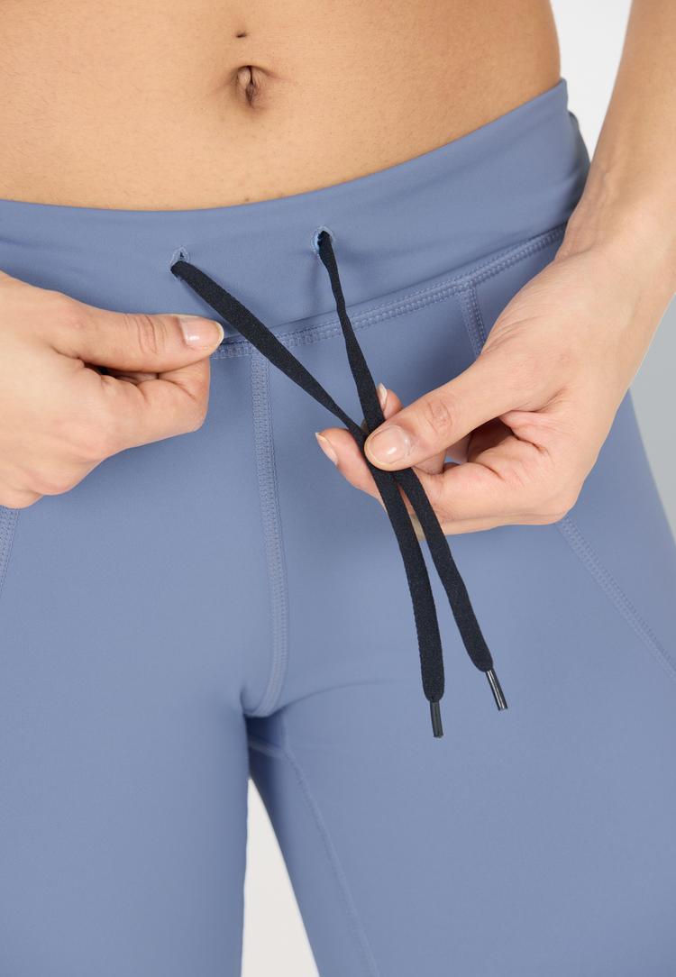 Endurance Endurance Tarole Laufhose Damen - 2170 Infinity - 0 | SportScheck