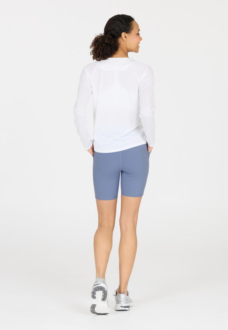 Endurance Endurance Tarole Laufhose Damen - 2170 Infinity - 3 | SportScheck