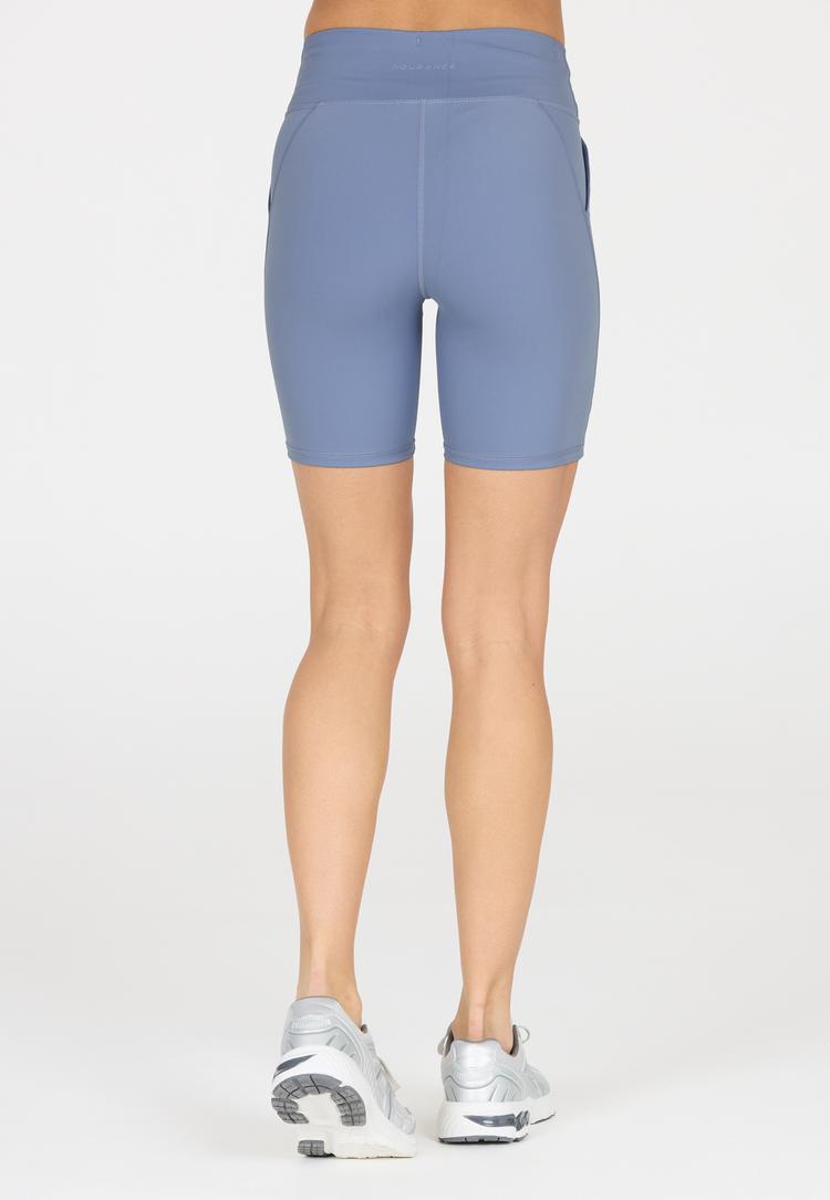 Endurance Endurance Tarole Laufhose Damen - 2170 Infinity - 4 | SportScheck