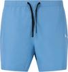 Virtus Smither Badehose Herren - 2025 Regatta