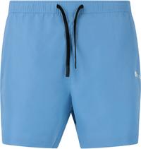 Virtus Smither Badehose Herren - 2025 Regatta