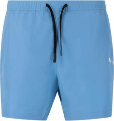 Virtus Smither Boardshorts Herren 2025 Regatta
