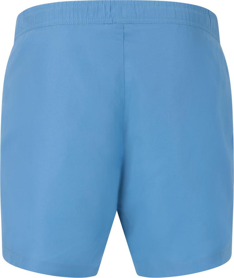 Virtus Virtus Smither Badehose Herren - 2025 Regatta - 0 | SportScheck