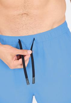Rückansicht von Virtus Smither Boardshorts Herren 2025 Regatta