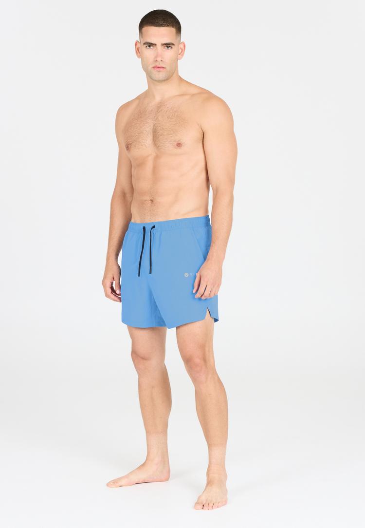 Virtus Virtus Smither Badehose Herren - 2025 Regatta - 1 | SportScheck