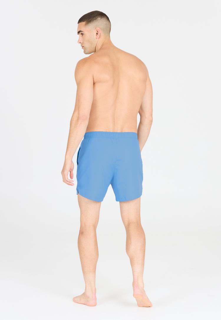 Virtus Virtus Smither Badehose Herren - 2025 Regatta - 3 | SportScheck