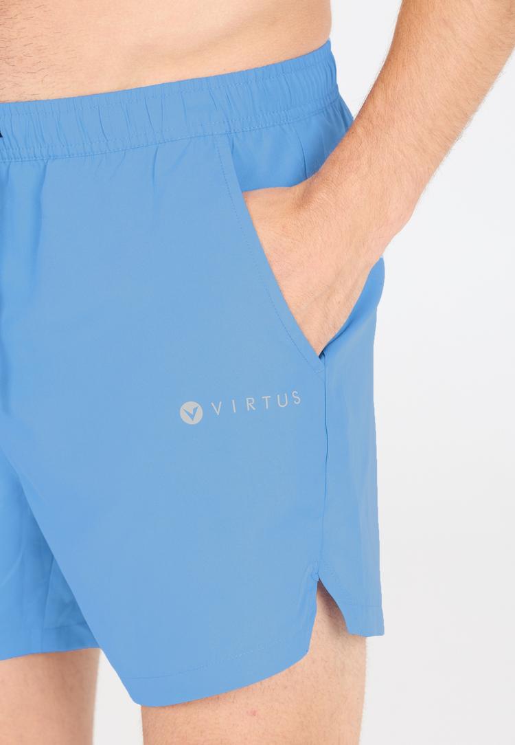 Virtus Virtus Smither Badehose Herren - 2025 Regatta - 0 | SportScheck