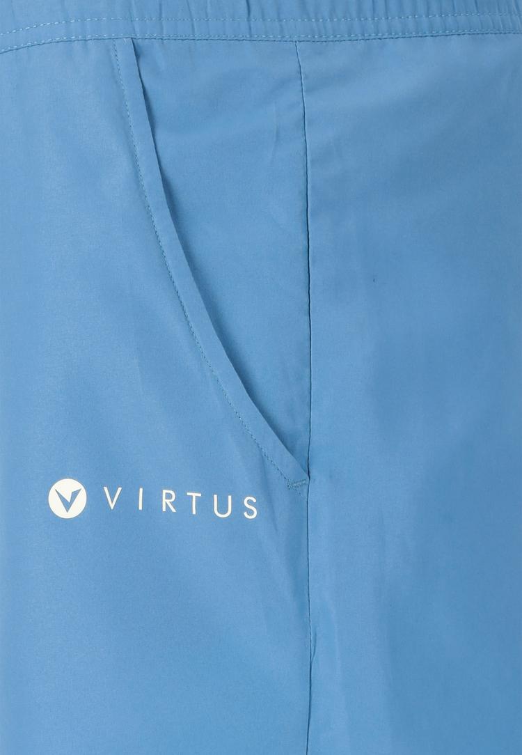 Virtus Virtus Smither Badehose Herren - 2025 Regatta - 1 | SportScheck