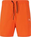 Virtus Smither Badehose Herren - 5117 Dragon Fire