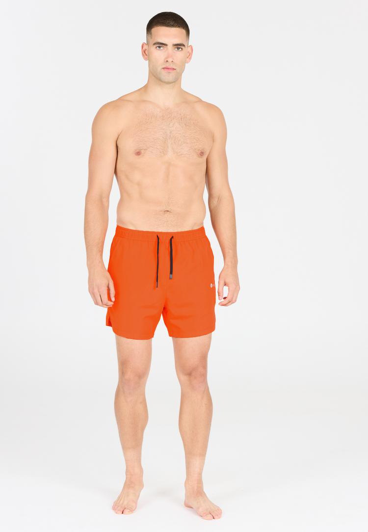 Virtus Virtus Smither Badehose Herren - 5117 Dragon Fire - 1 | SportScheck