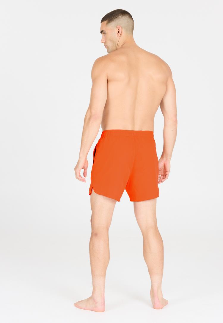 Virtus Virtus Smither Badehose Herren - 5117 Dragon Fire - 3 | SportScheck