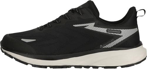 Whistler Crestor Sneaker Herren