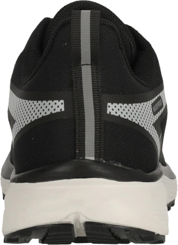 Whistler Whistler Crestor Sneaker Herren - 1001 Black - 3 | SportScheck