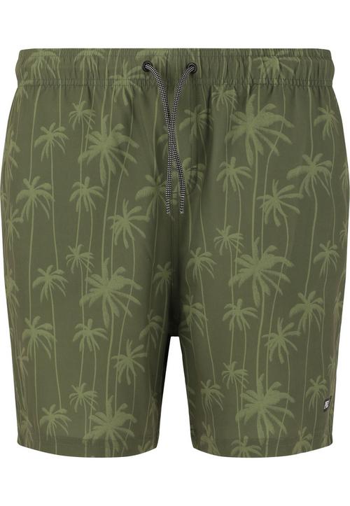 Cruz Rohan Badehose Herren