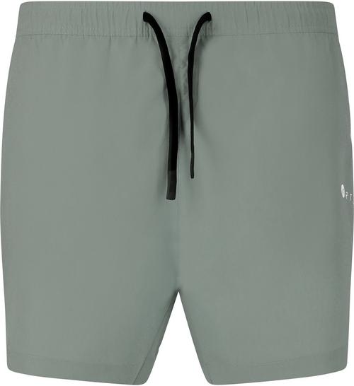 Virtus Smither Badehose Herren