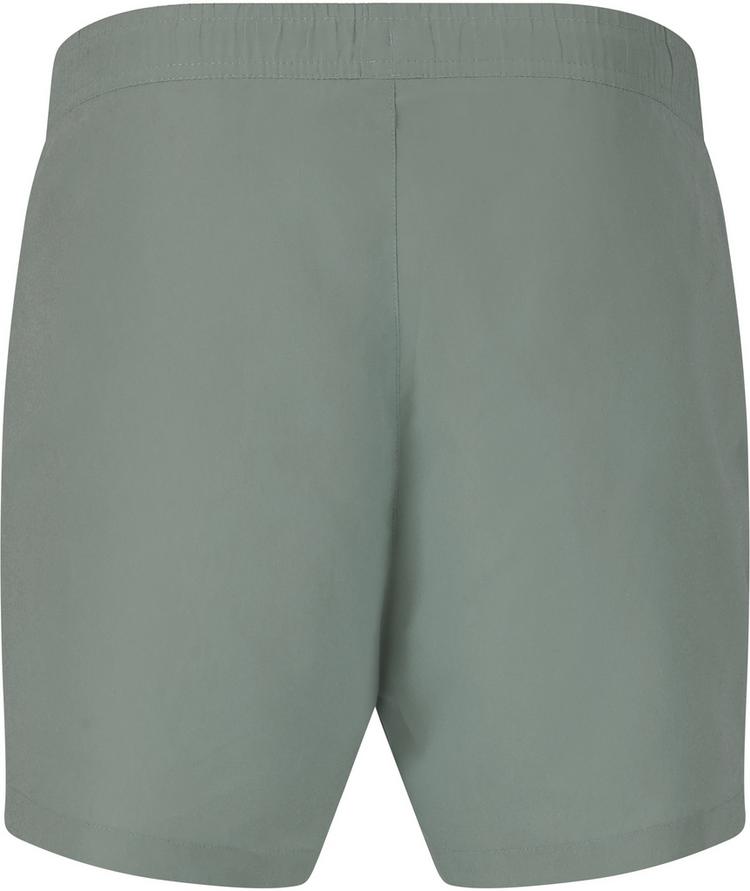 Virtus Virtus Smither Badehose Herren - 3244 Stormy Sea - 0 | SportScheck