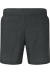 Virtus Andream Badehose Herren - 1016 Phantom