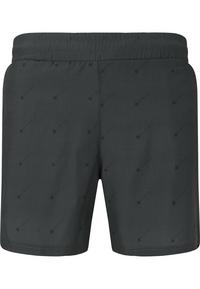 Virtus Andream Badehose Herren - 1016 Phantom