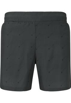 Virtus Andream Boardshorts Herren 1016 Phantom