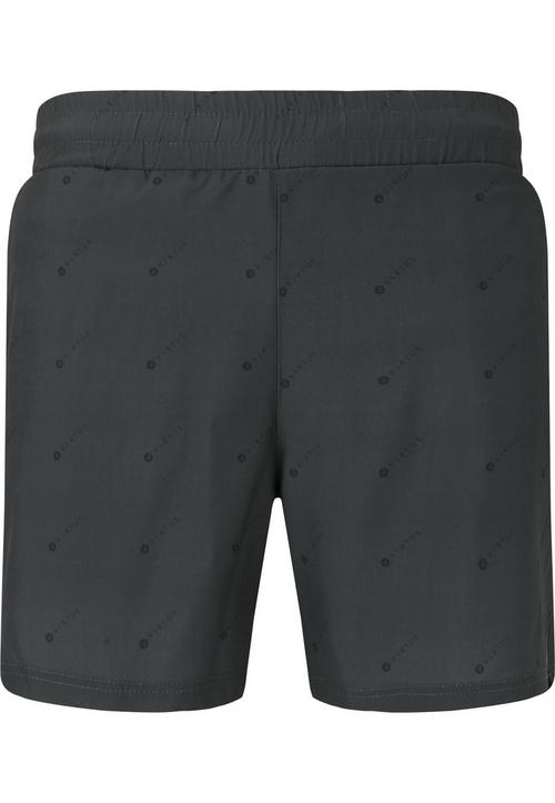 Virtus Andream Badehose Herren