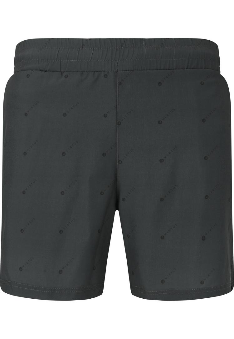 Virtus Virtus Andream Badehose Herren - 1016 Phantom - 0 | SportScheck