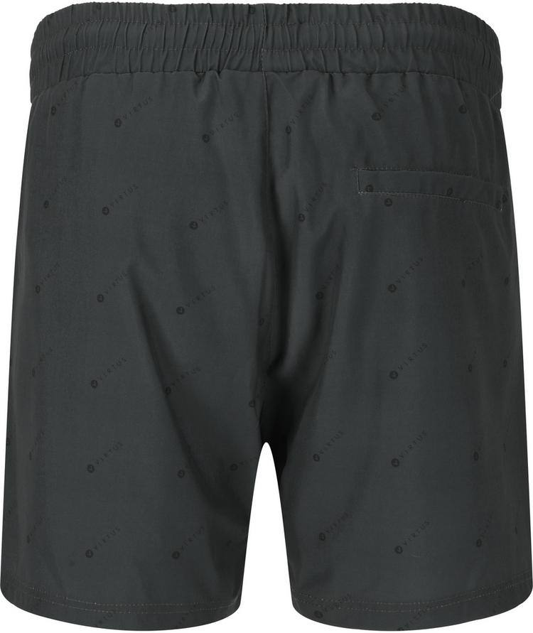 Virtus Virtus Andream Badehose Herren - 1016 Phantom - 0 | SportScheck