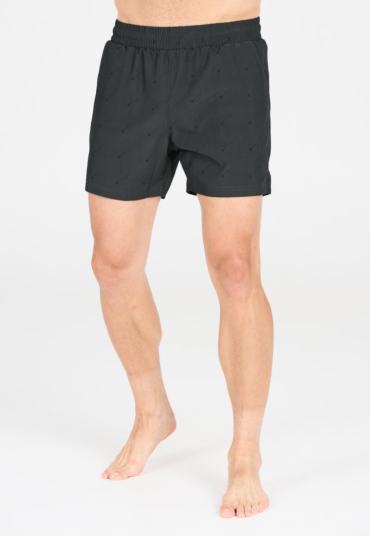 Virtus Virtus Andream Badehose Herren - 1016 Phantom - 1 | SportScheck