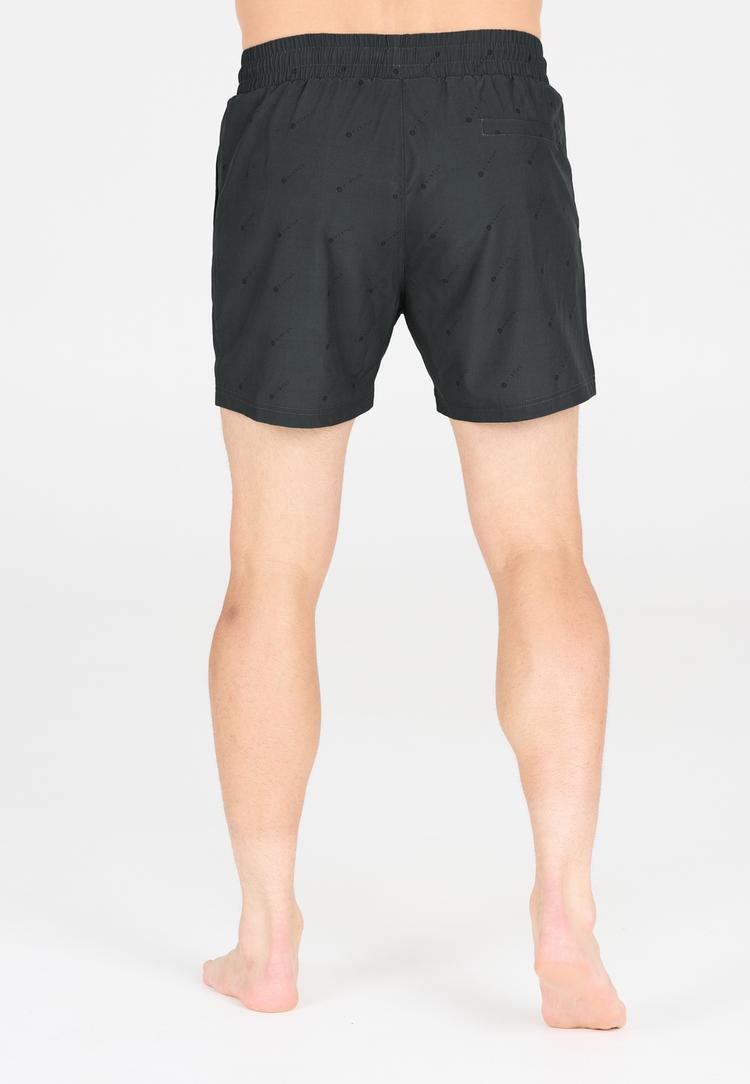 Virtus Virtus Andream Badehose Herren - 1016 Phantom - 3 | SportScheck