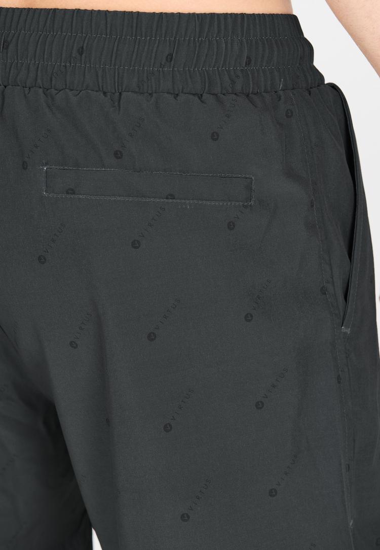 Virtus Virtus Andream Badehose Herren - 1016 Phantom - 0 | SportScheck