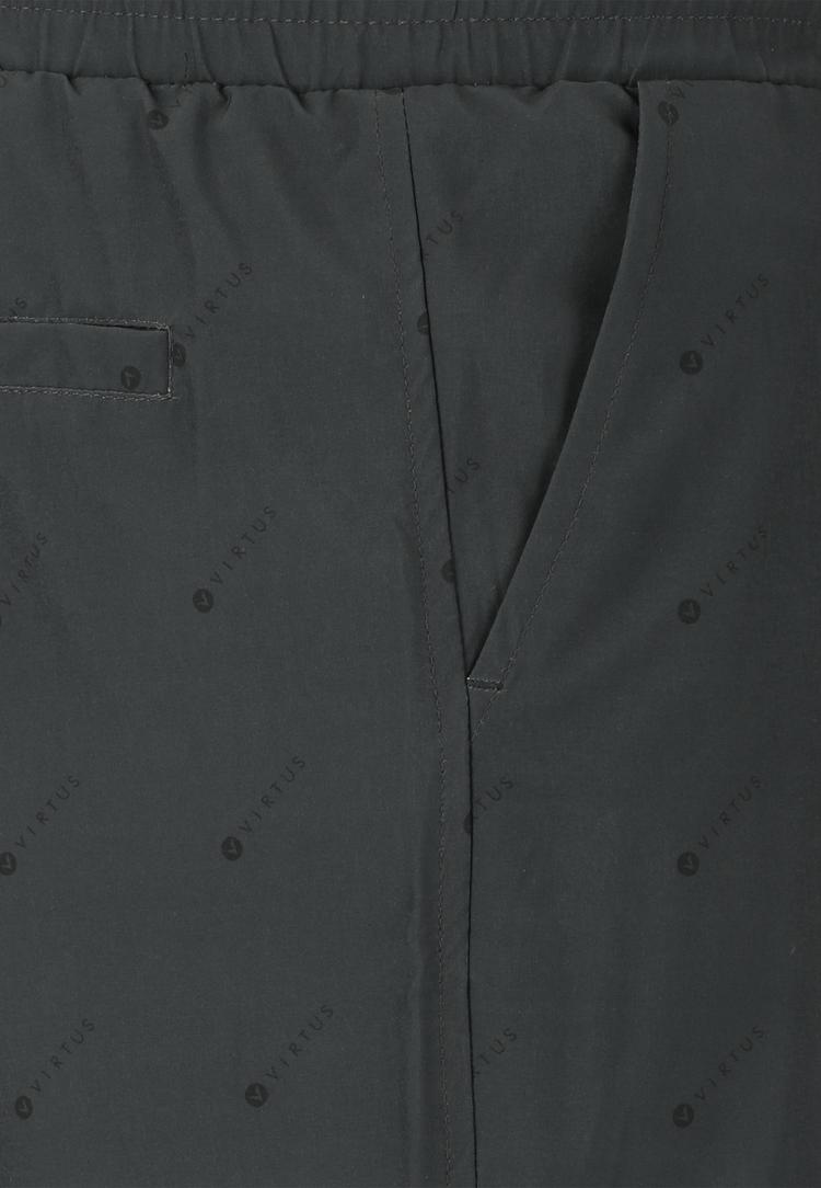 Virtus Virtus Andream Badehose Herren - 1016 Phantom - 1 | SportScheck