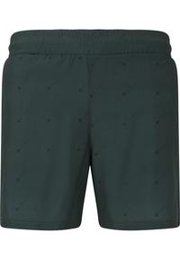 Virtus Andream Badehose Herren - 3242 Dusty Forest
