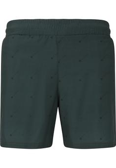 Virtus Andream Boardshorts Herren 3242 Dusty Forest