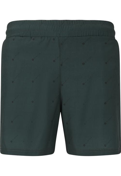 Virtus Andream Badehose Herren