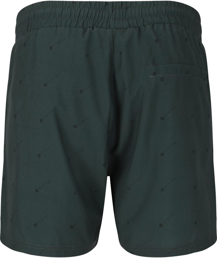 Virtus Virtus Andream Badehose Herren - 3242 Dusty Forest - 0 | SportScheck