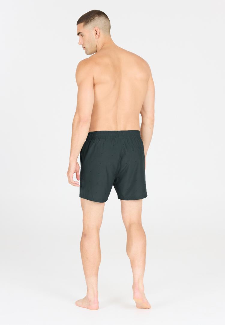 Virtus Virtus Andream Badehose Herren - 3242 Dusty Forest - 2 | SportScheck