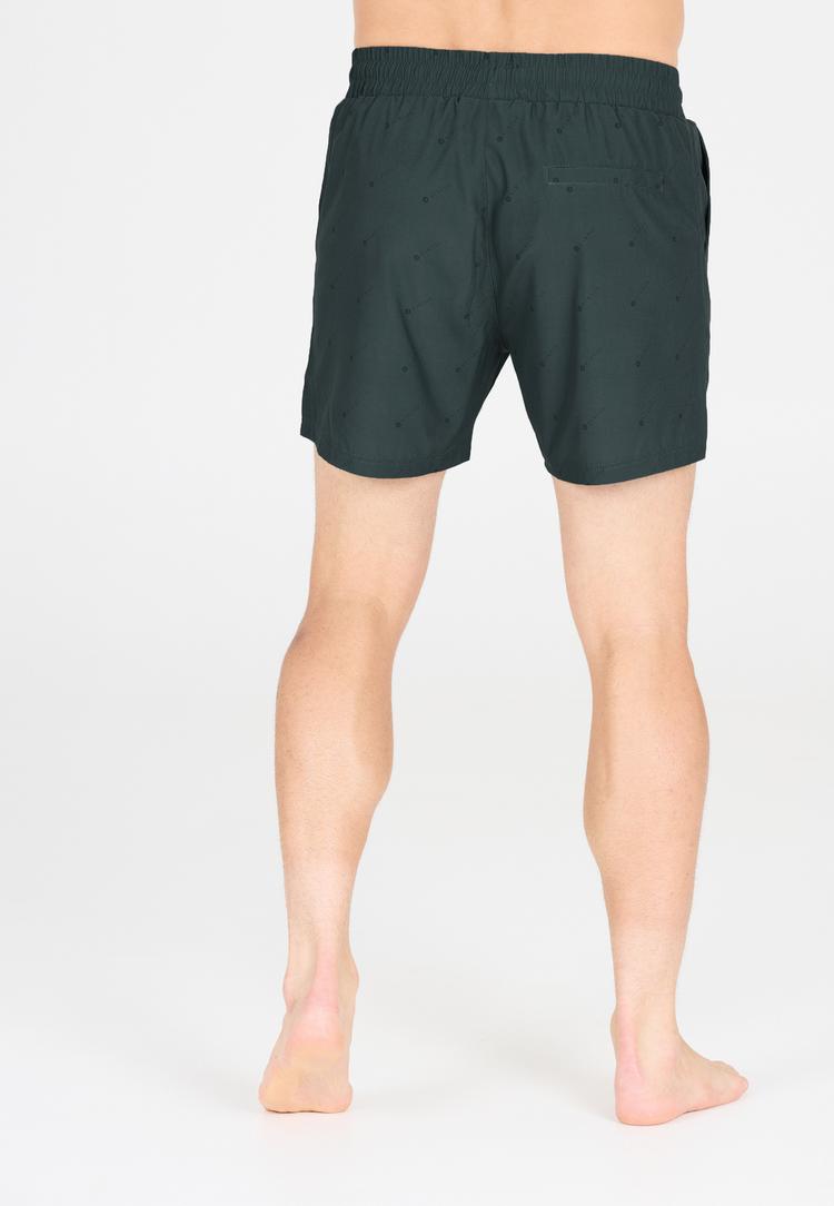 Virtus Virtus Andream Badehose Herren - 3242 Dusty Forest - 3 | SportScheck