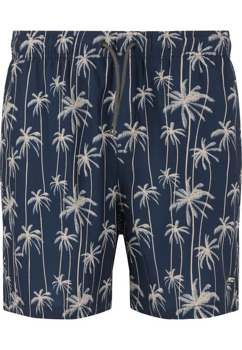 Cruz Rohan Badehose Herren