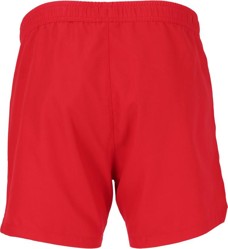 Virtus Virtus Smither Badehose Herren - 4148 Tomato - 0 | SportScheck